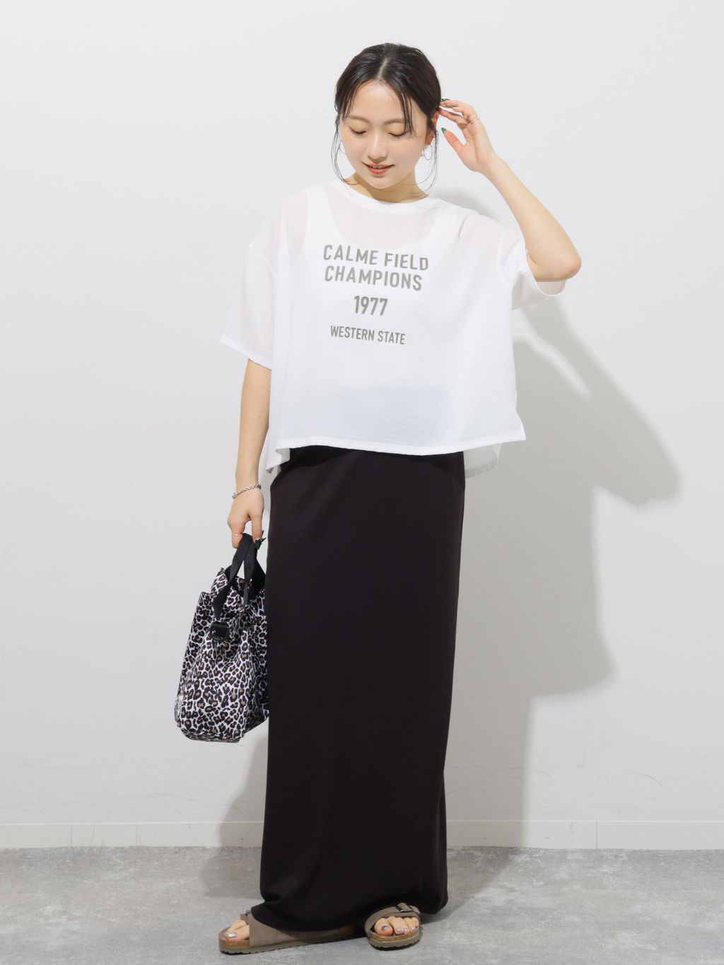 JOURNAL STANDARD relume LADYS