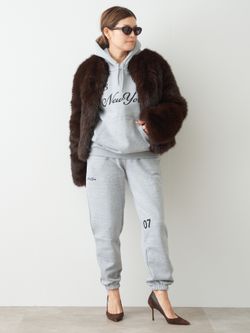 トップス Deuxieme Classe Deuxieme Classe（ドゥーズィエムクラス） tシャツ rib タートル