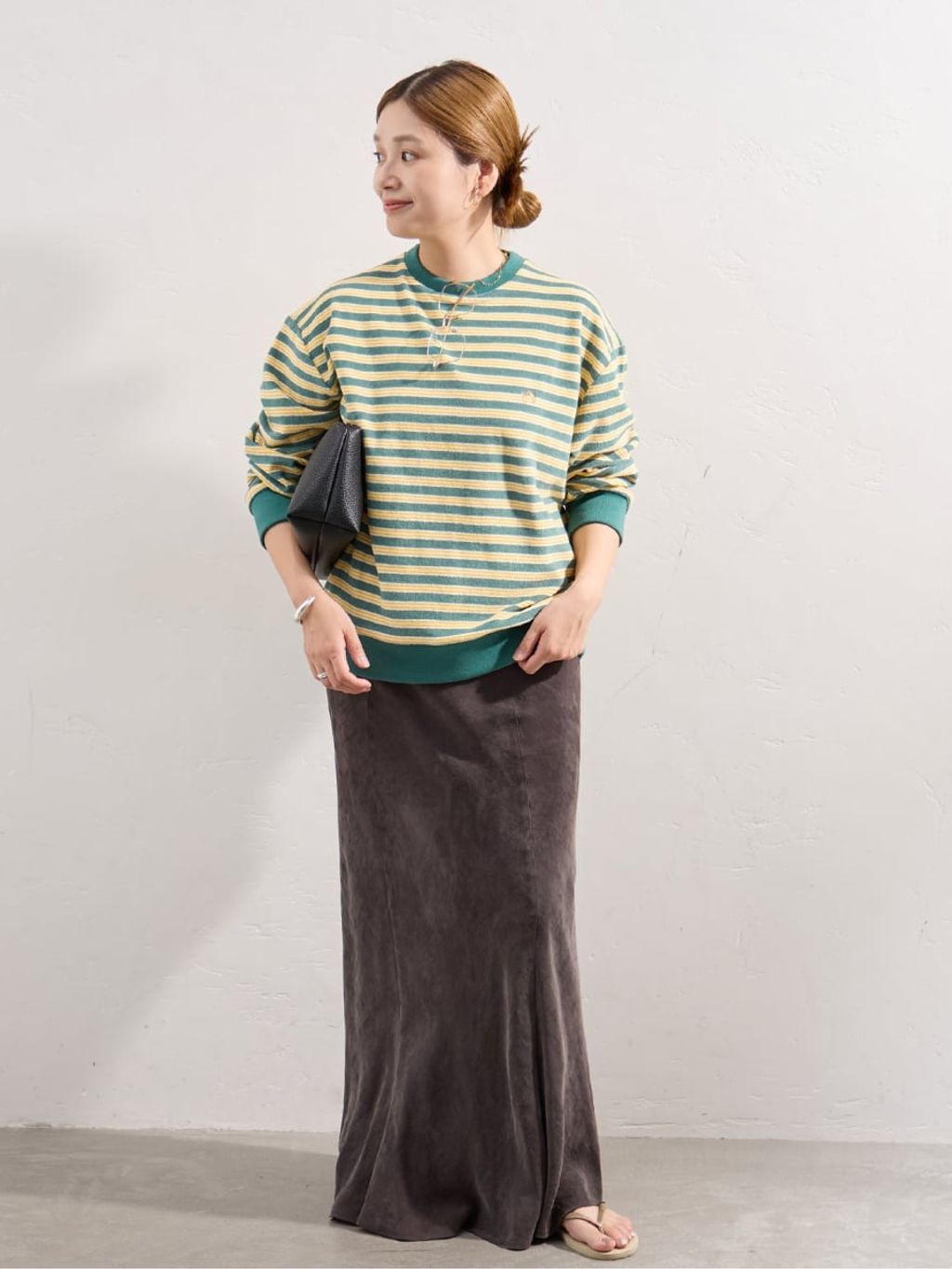 JOURNAL STANDARD LADYS