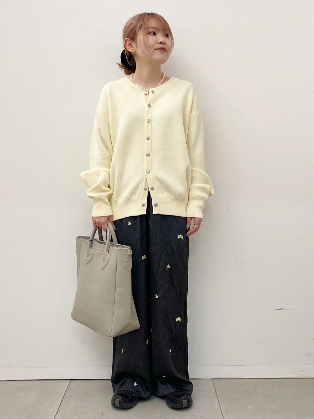 OUTDOOR PRODUCTS Usual Things