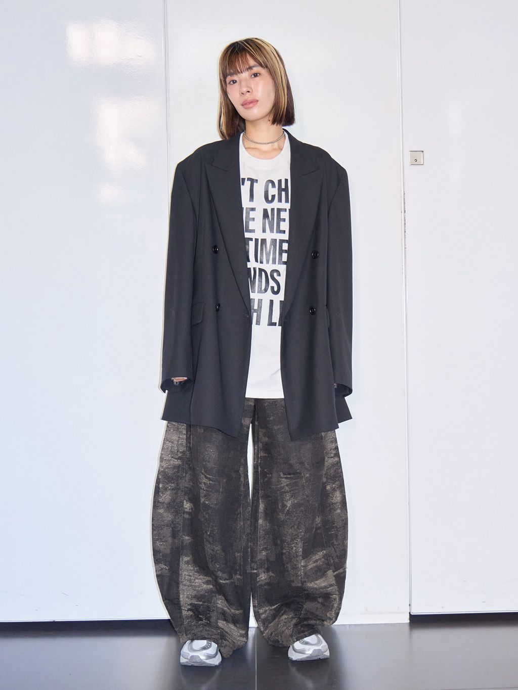 CITYSHOP