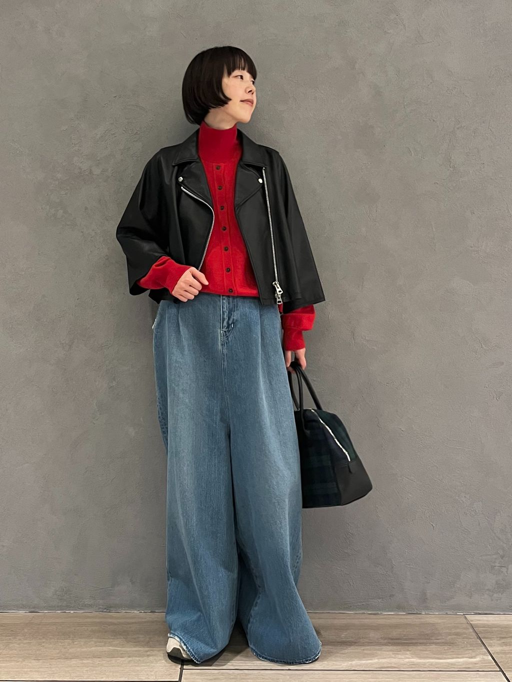 journal standard luxe