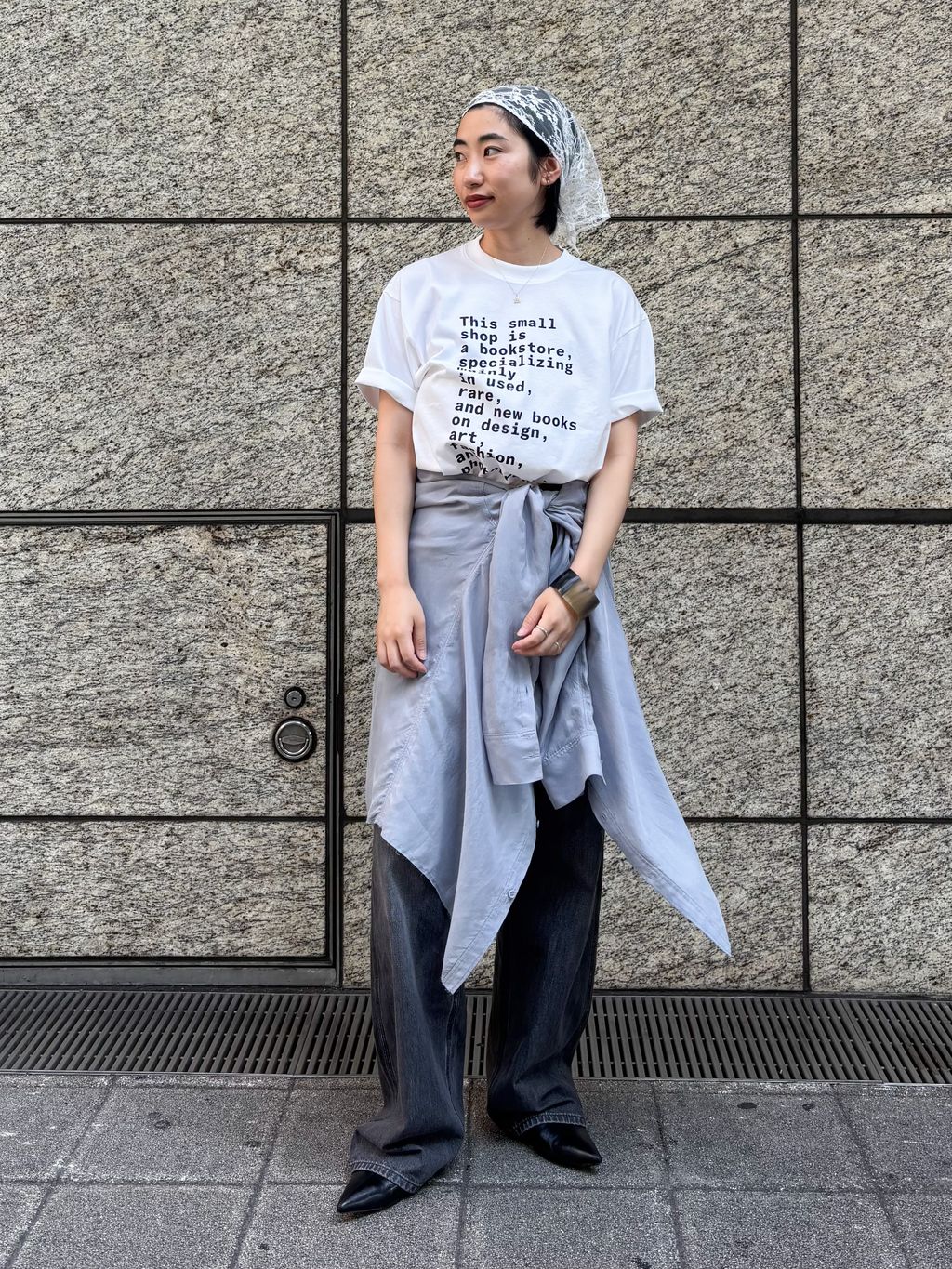 CITYSHOP