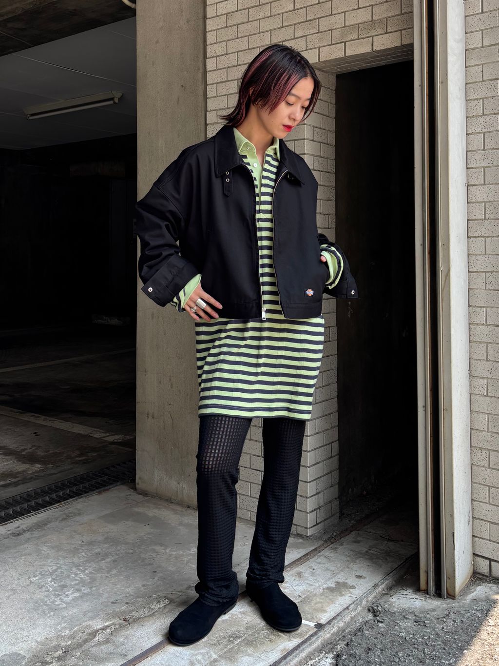 CITYSHOP