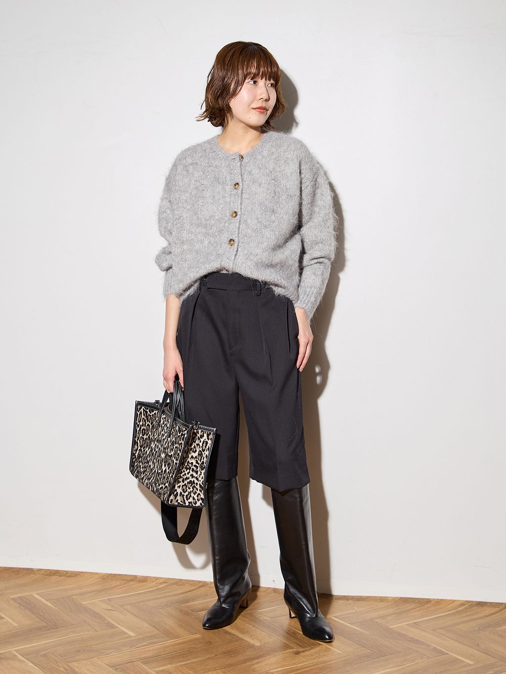 JOURNAL STANDARD L'ESSAGE