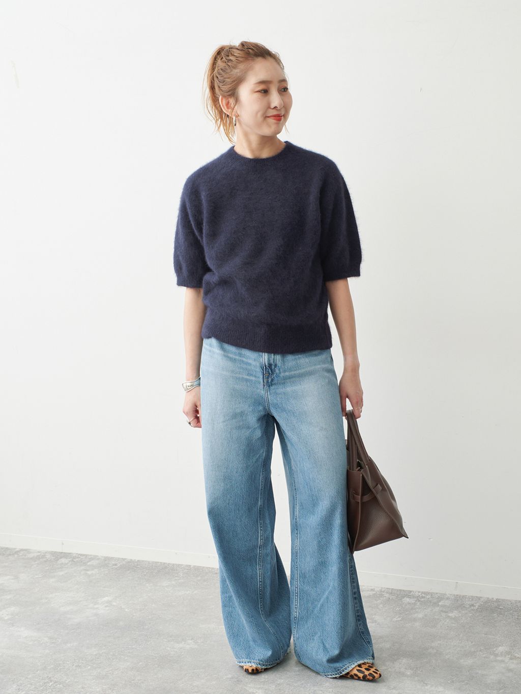 Spick & Span