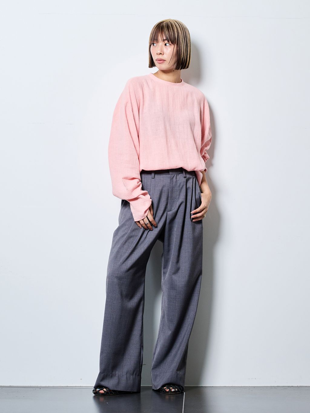 CITYSHOP