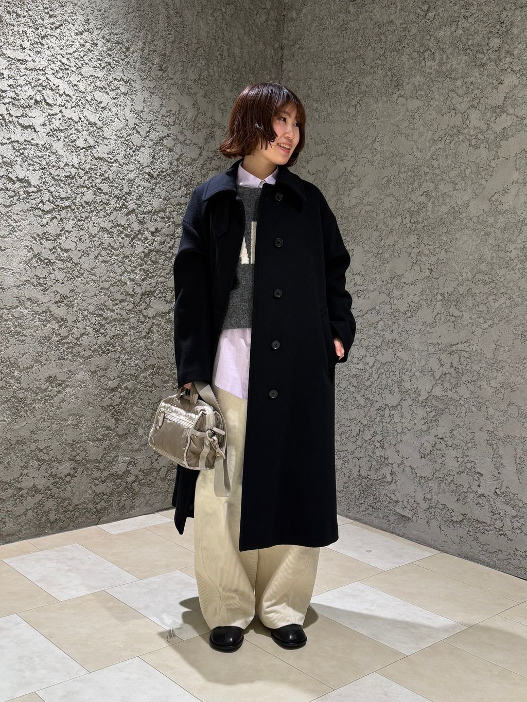 JOURNAL STANDARD LADYS