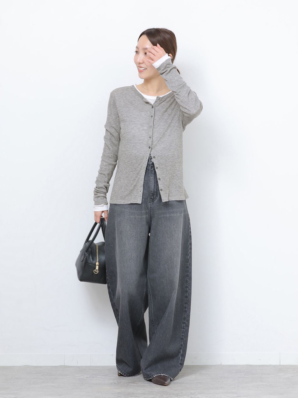 JOURNAL STANDARD relume LADYS