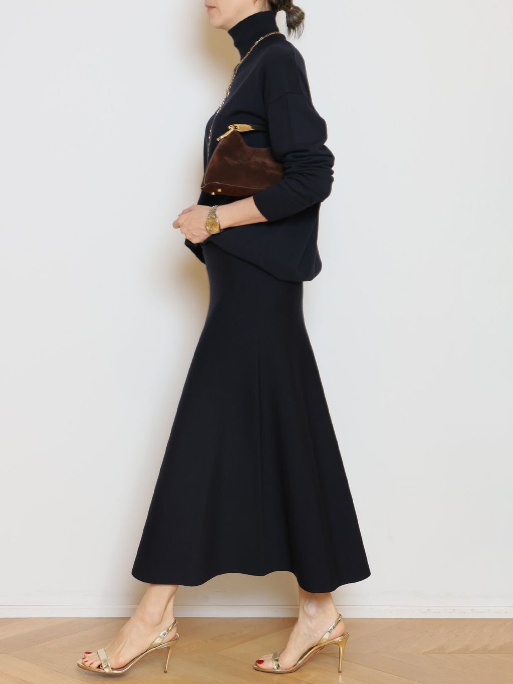 MUSE de Deuxieme Classe