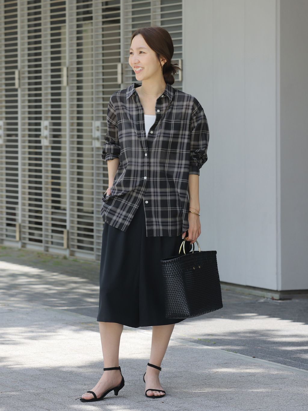 JOURNAL STANDARD relume LADYS