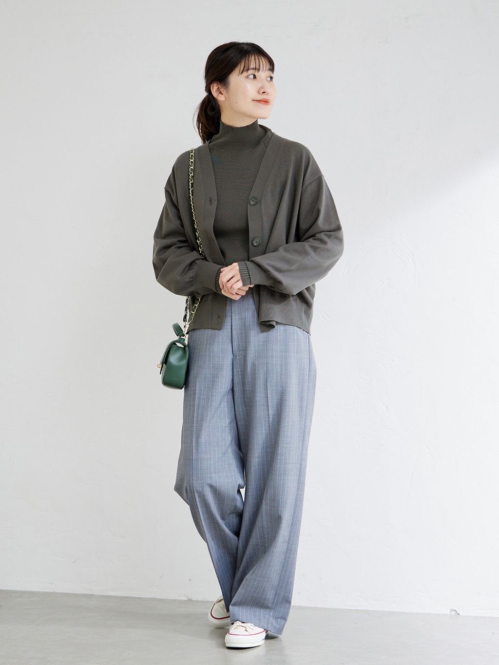 JOURNAL STANDARD LADYS