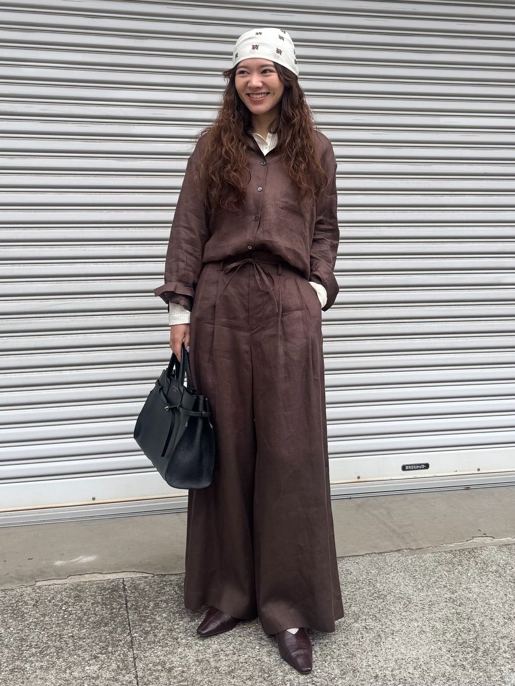 JOURNAL STANDARD LADYS