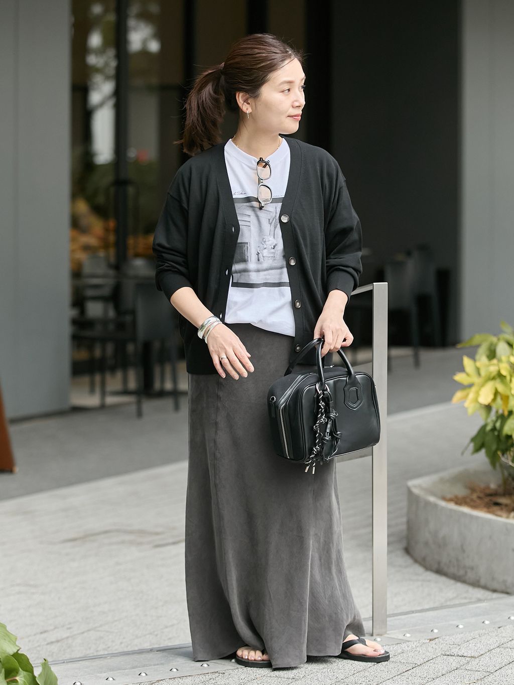 JOURNAL STANDARD LADYS