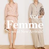 MUSE de Deuxieme Classe｜ミューズ ドゥ ドゥーズィエム クラスの