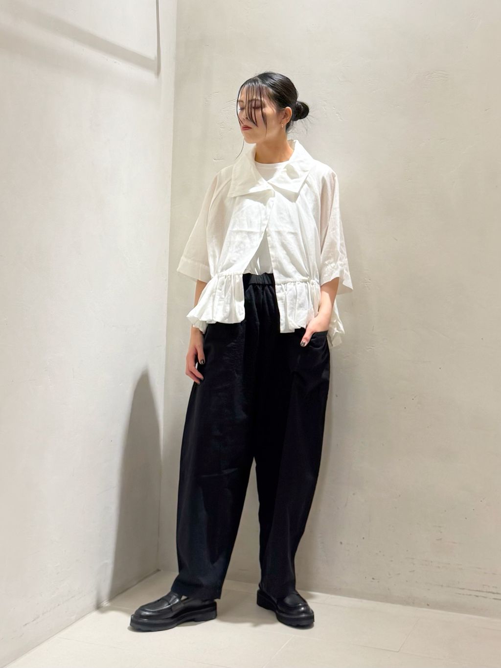journal standard luxe