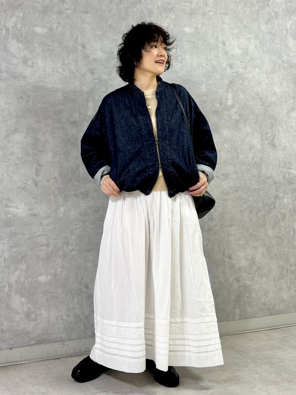 journal standard luxe