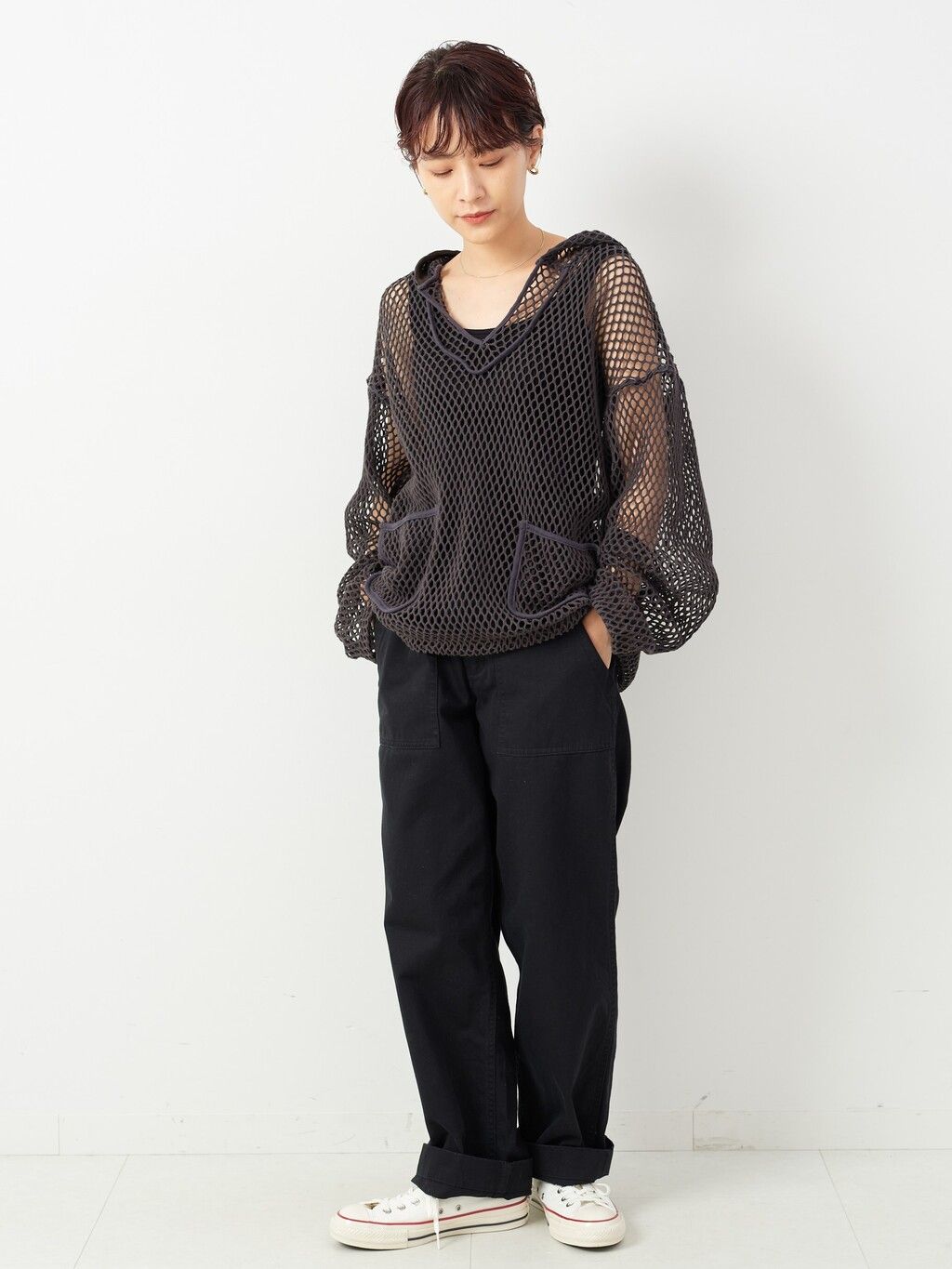 Spick & Span