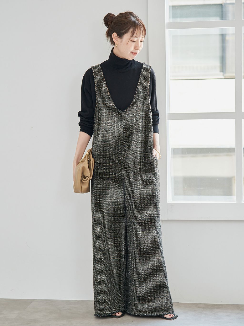 Spick & Span