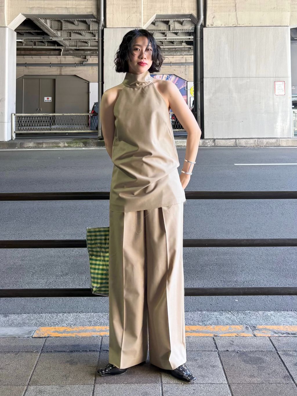 CITYSHOP