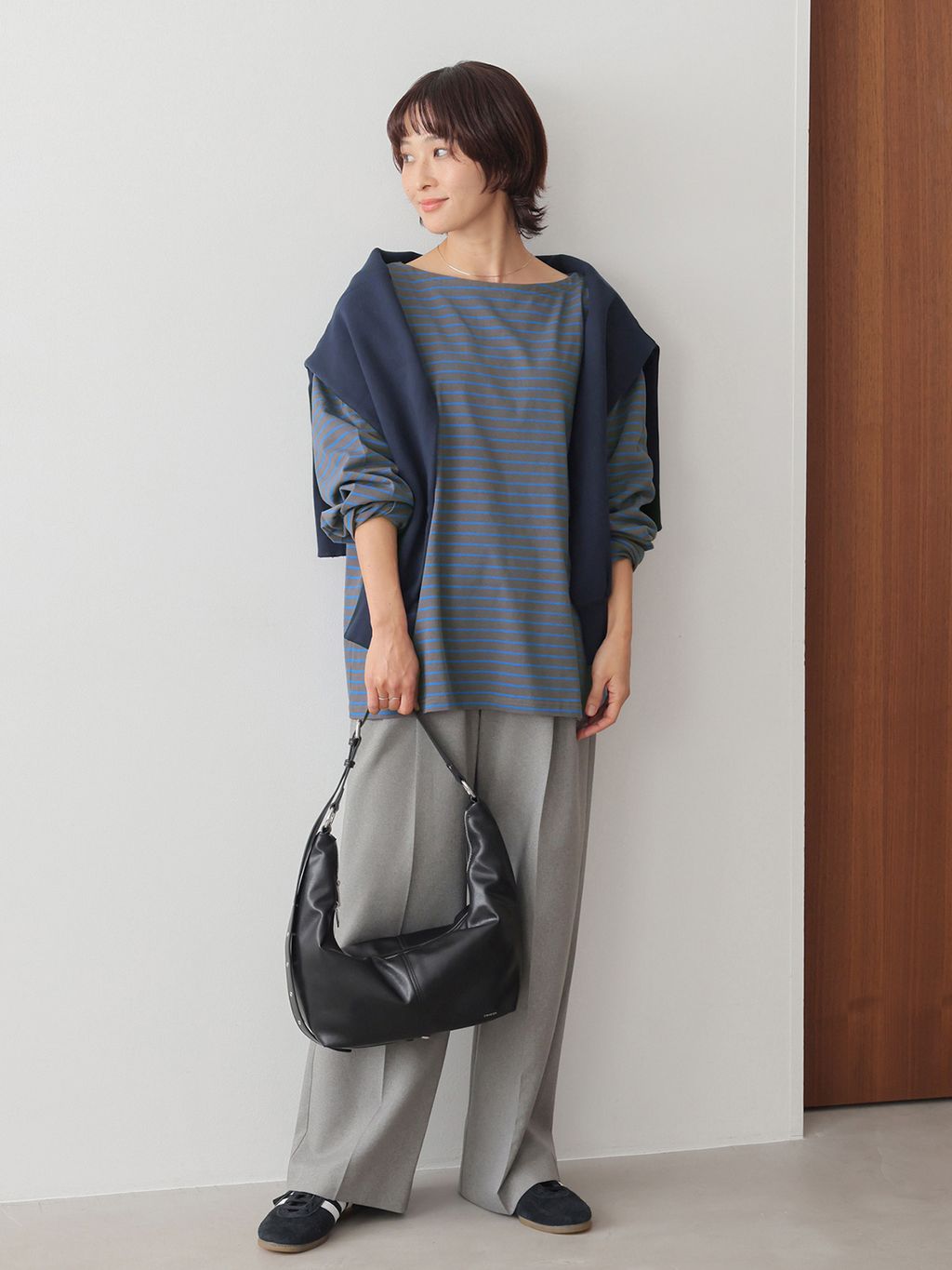 JOURNAL STANDARD relume LADYS