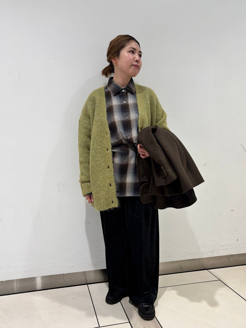 JOURNAL STANDARD L'ESSAGE