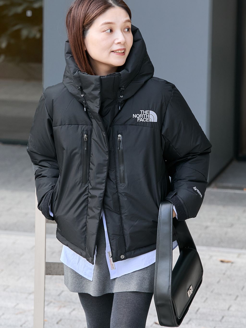 JOURNAL STANDARD LADYS