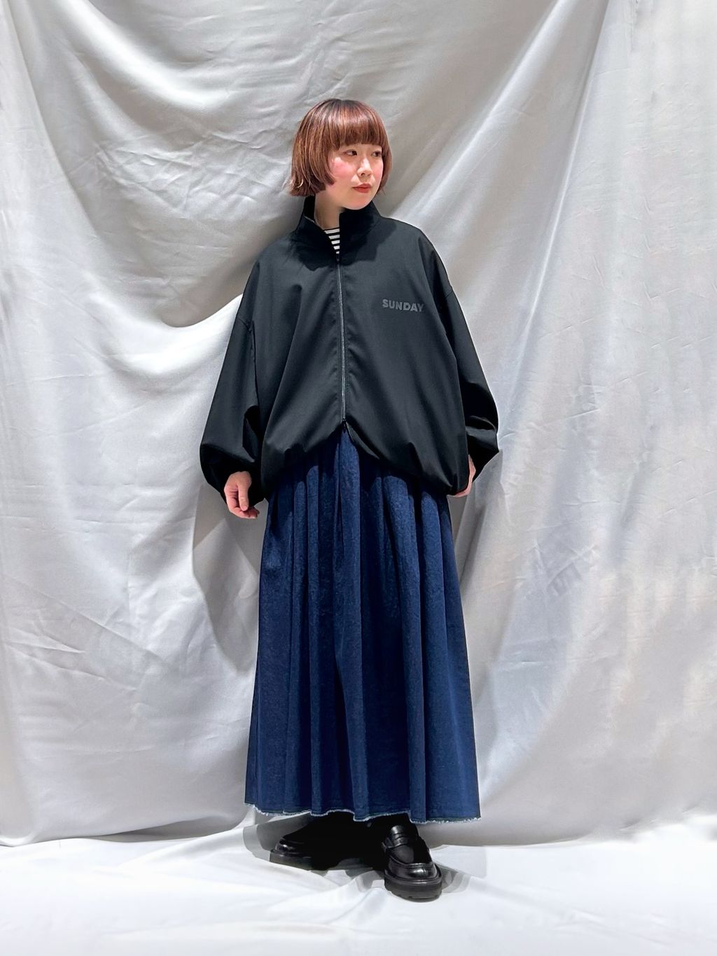 journal standard luxe