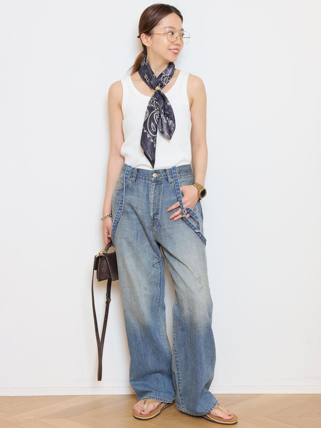 MUSE de Deuxieme Classe