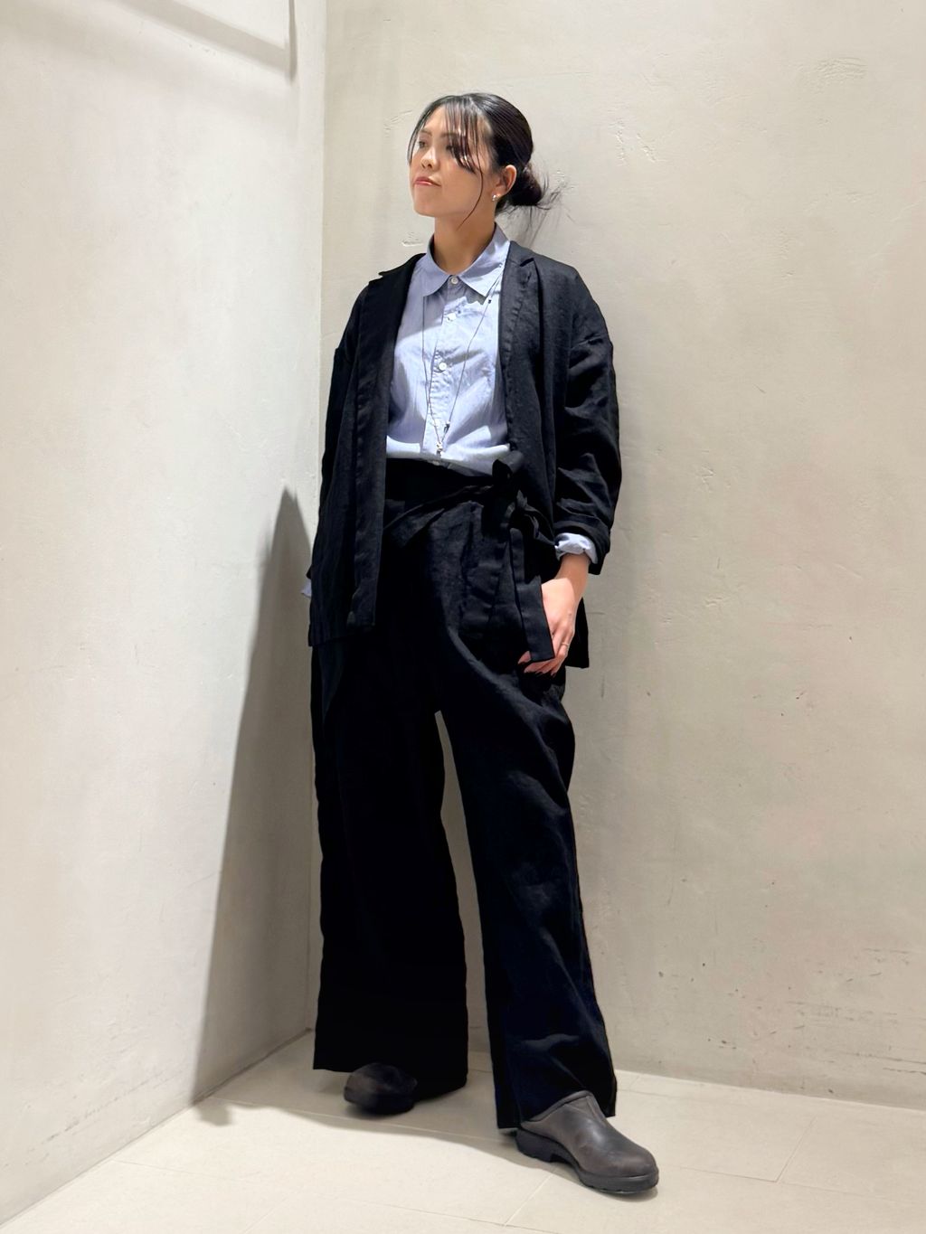 journal standard luxe