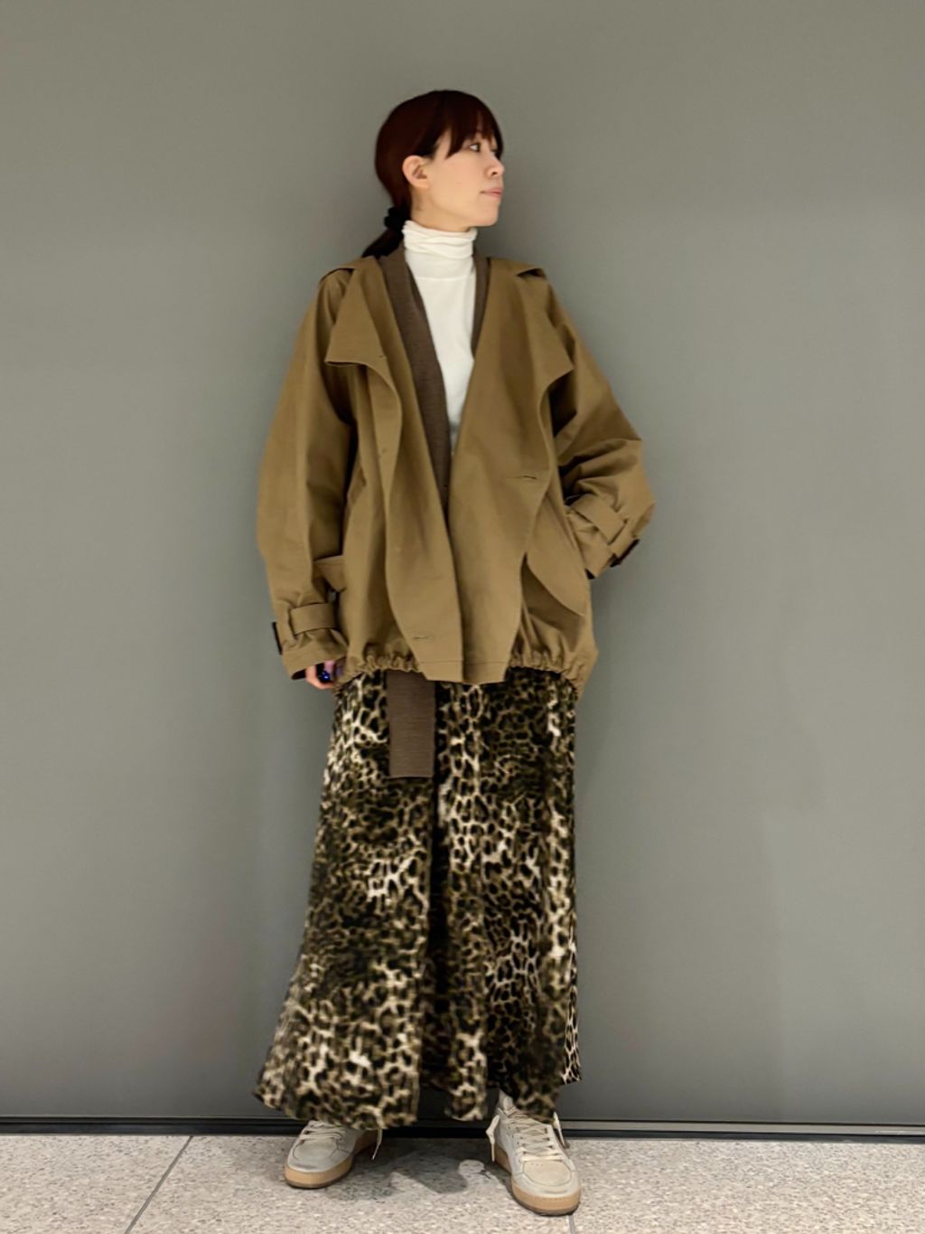 journal standard luxe