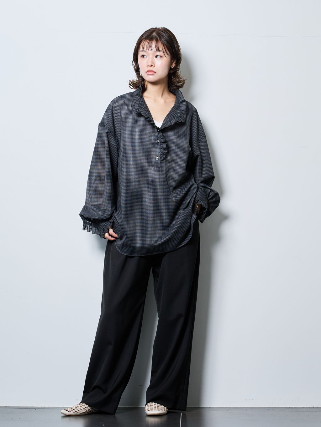 CITYSHOP