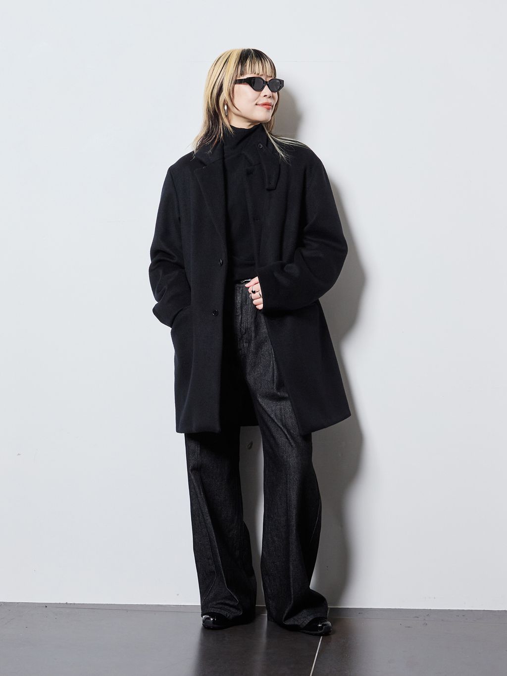 CITYSHOP