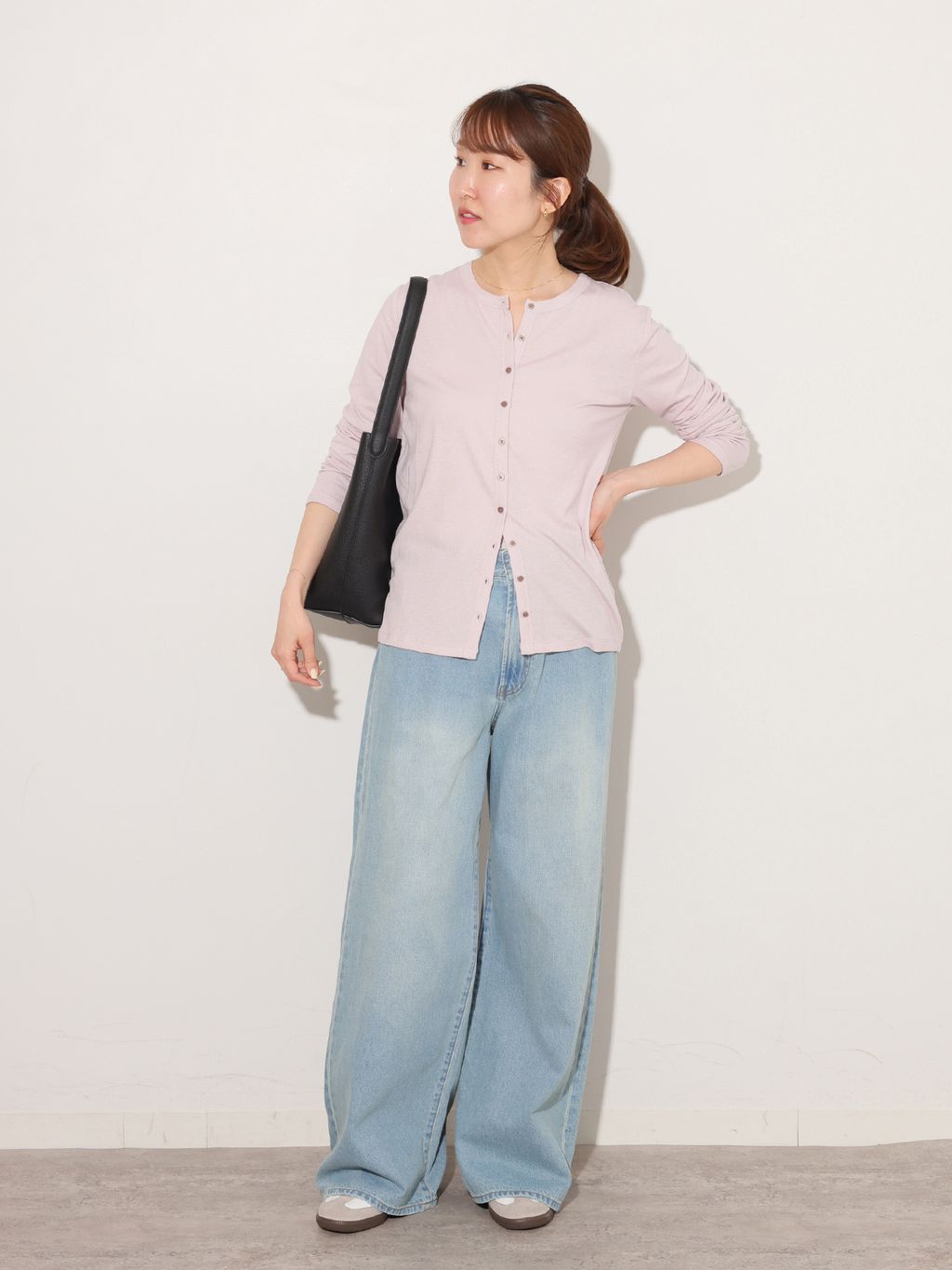 JOURNAL STANDARD relume LADYS