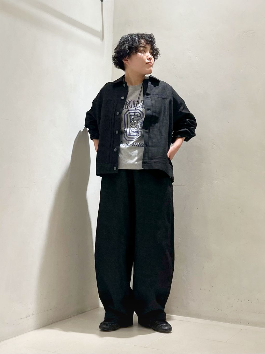 journal standard luxe