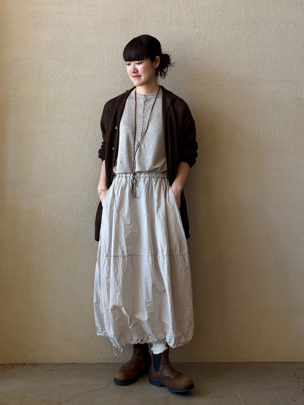 journal standard luxe