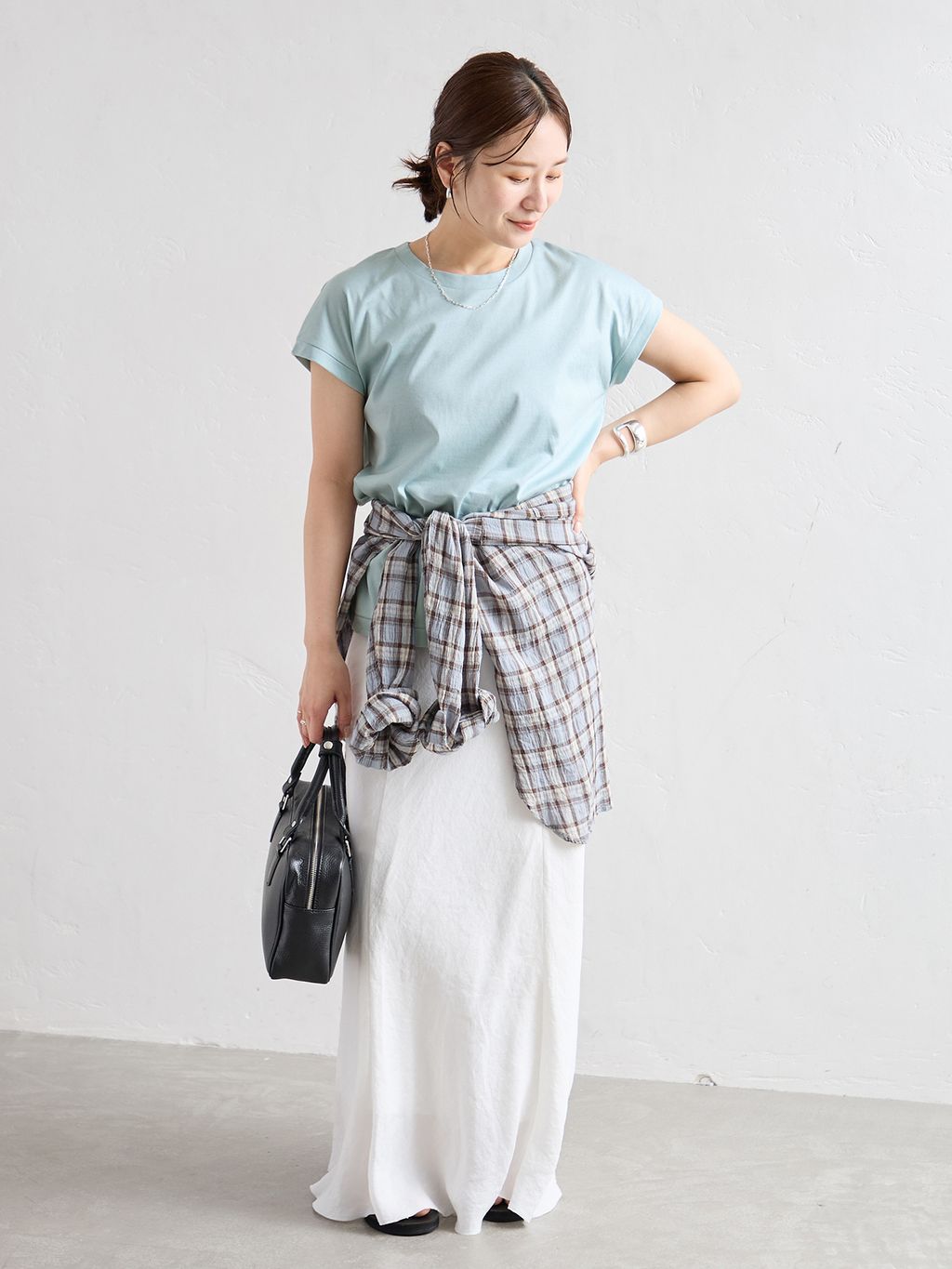 JOURNAL STANDARD LADYS