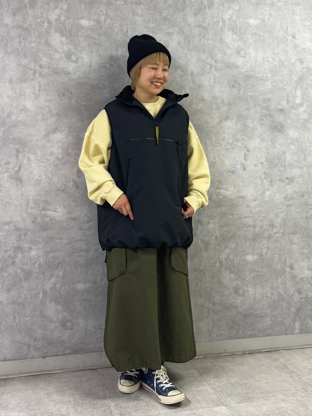 journal standard luxe