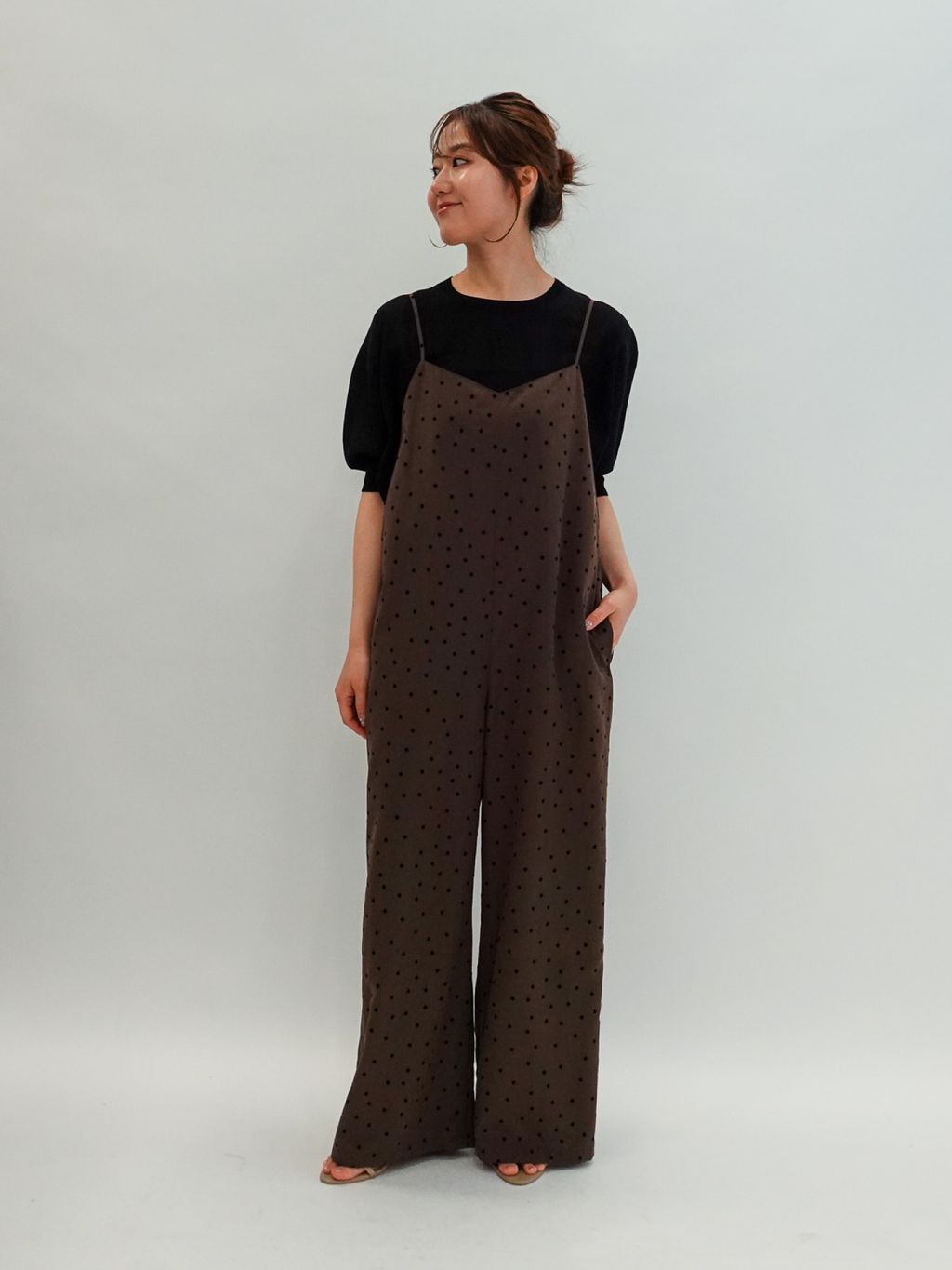 Spick & Span