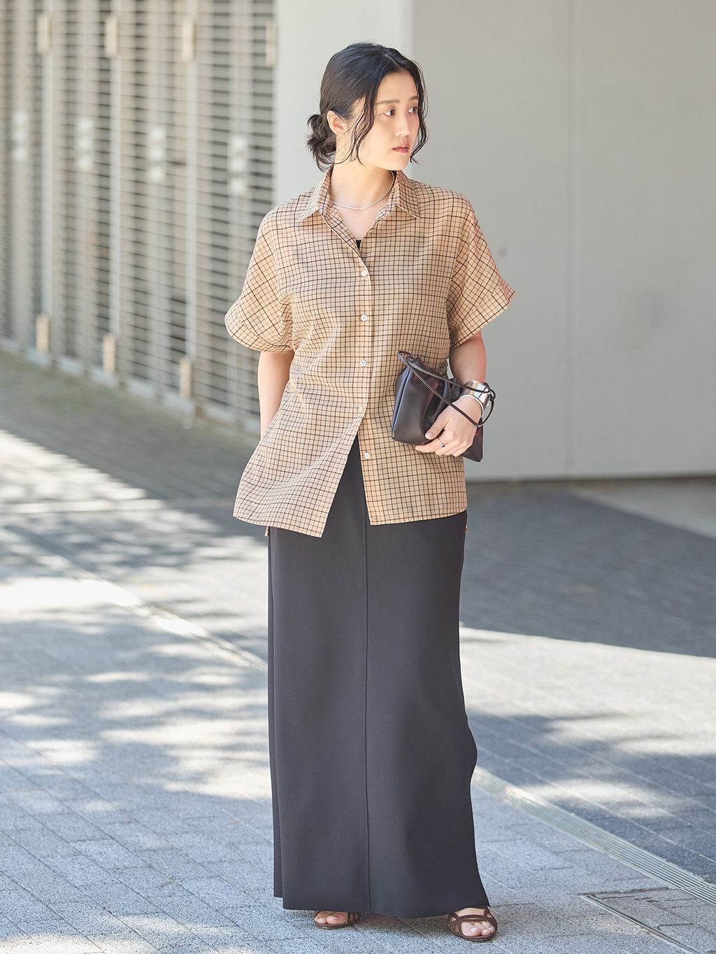 JOURNAL STANDARD L'ESSAGE