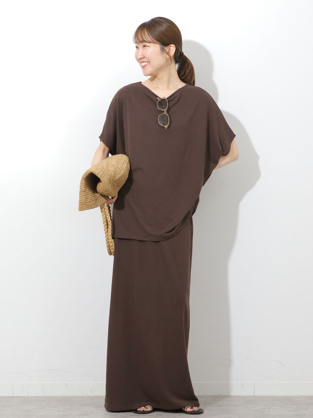 JOURNAL STANDARD relume LADYS