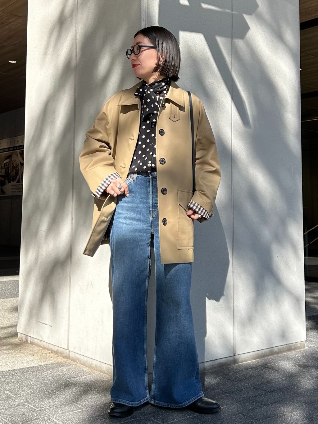 JOURNAL STANDARD L'ESSAGE