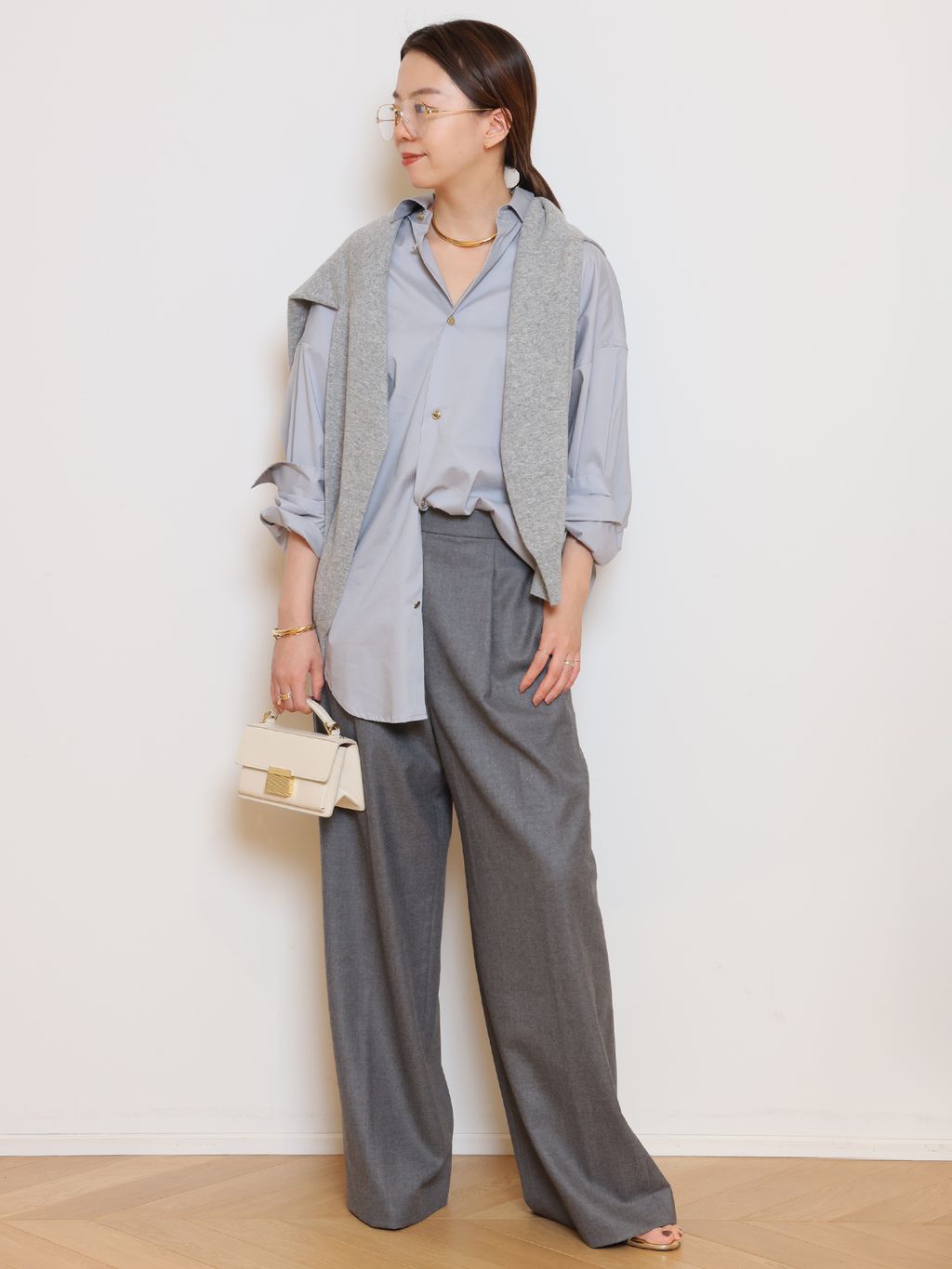 MUSE de Deuxieme Classe