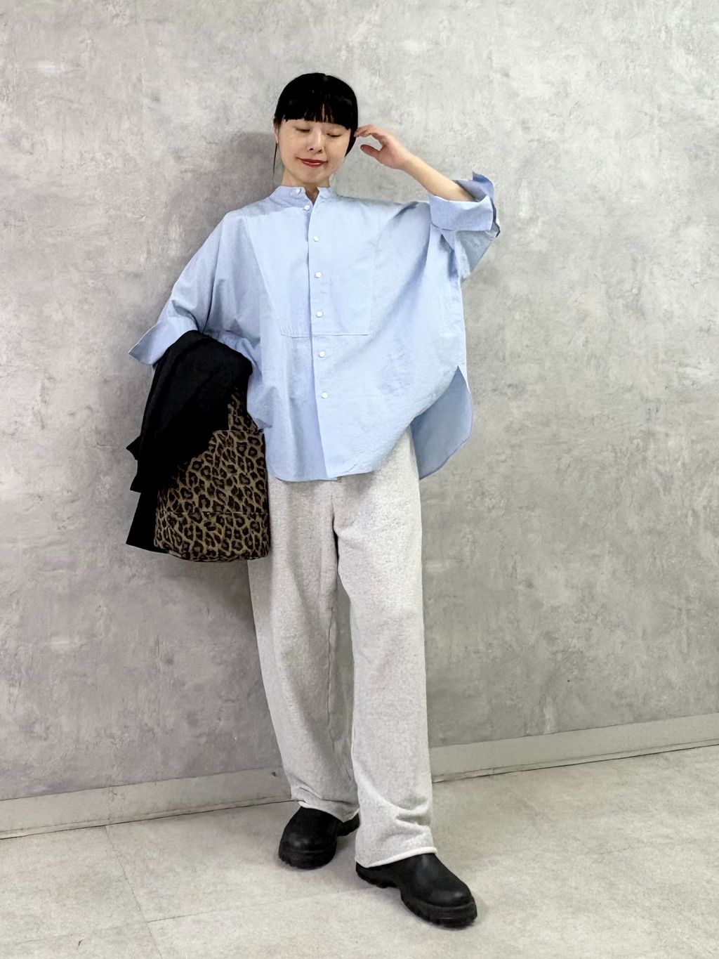 journal standard luxe