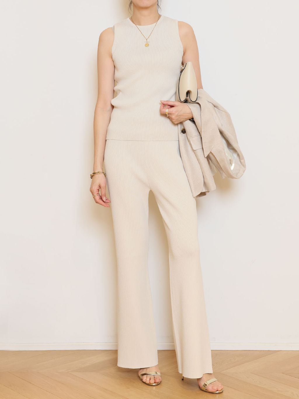 MUSE de Deuxieme Classe