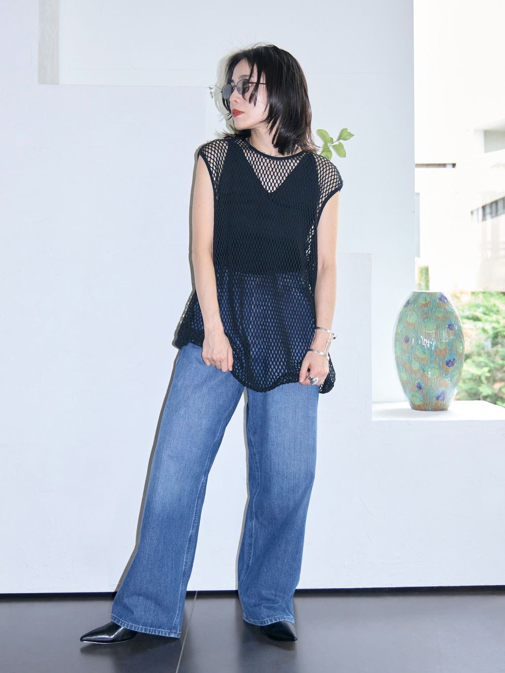 CITYSHOP