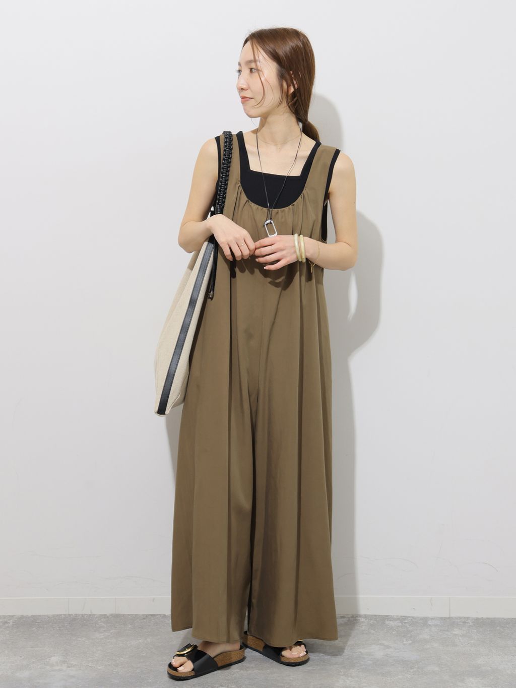 JOURNAL STANDARD relume LADYS