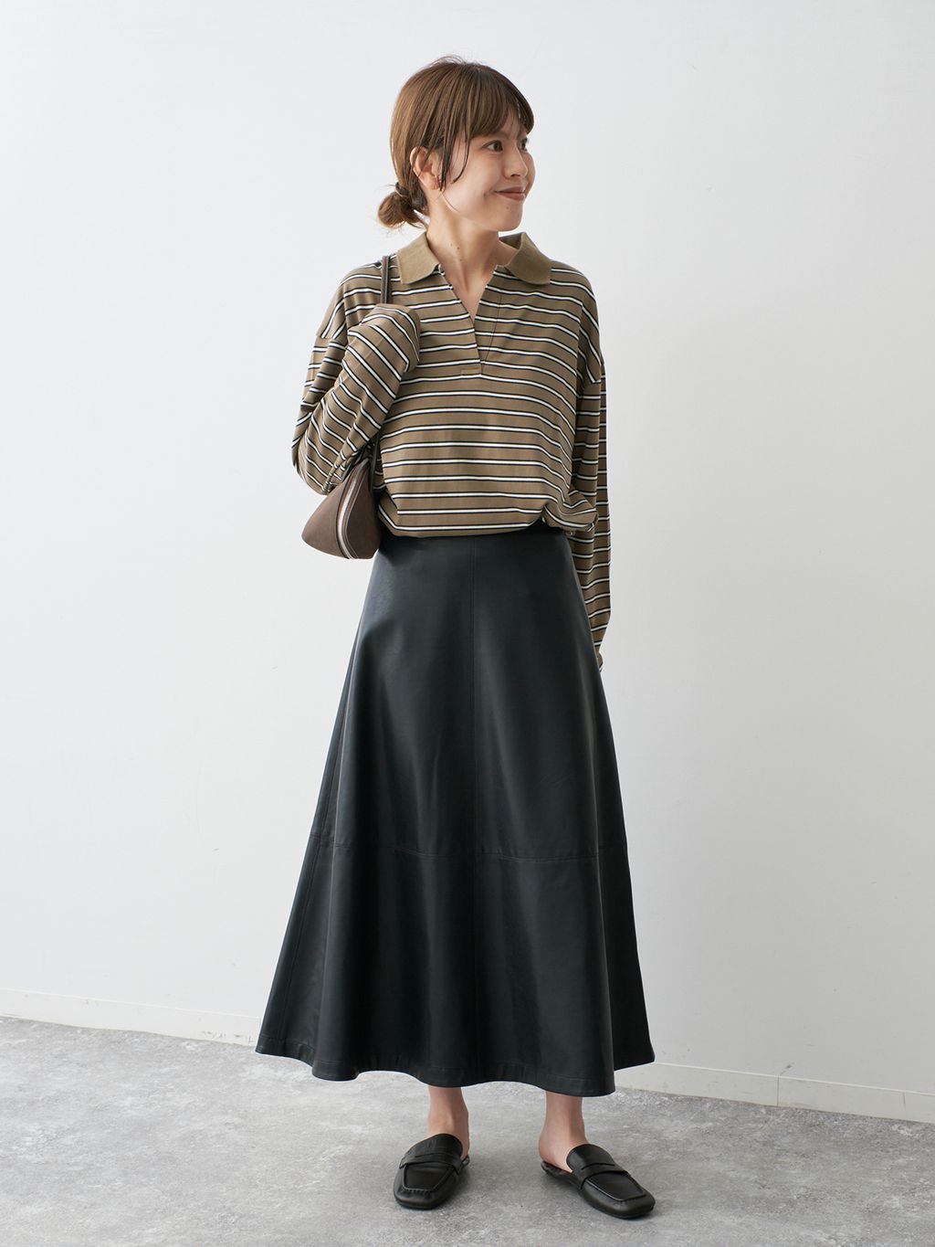 Spick & Span
