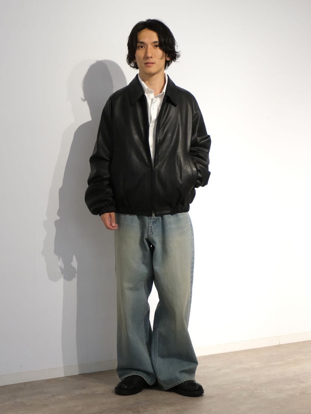 JOURNAL STANDARD MENS