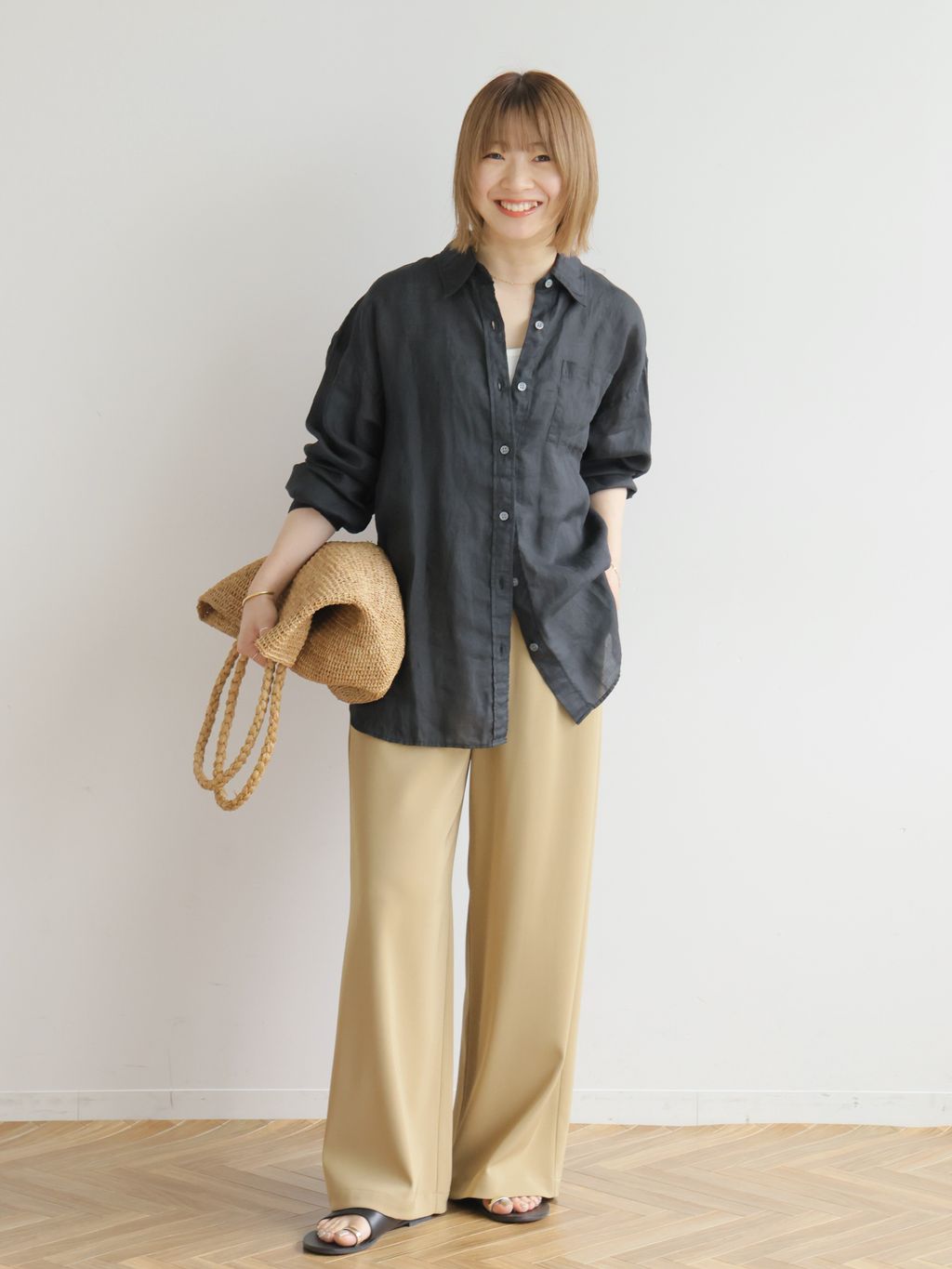 JOURNAL STANDARD relume LADYS